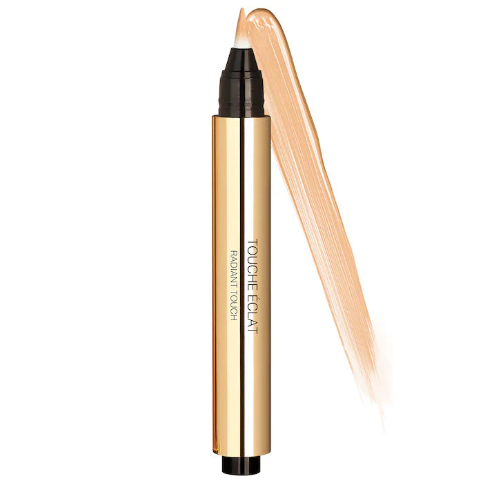 Touche Éclat Awakening Concealer Click Pen