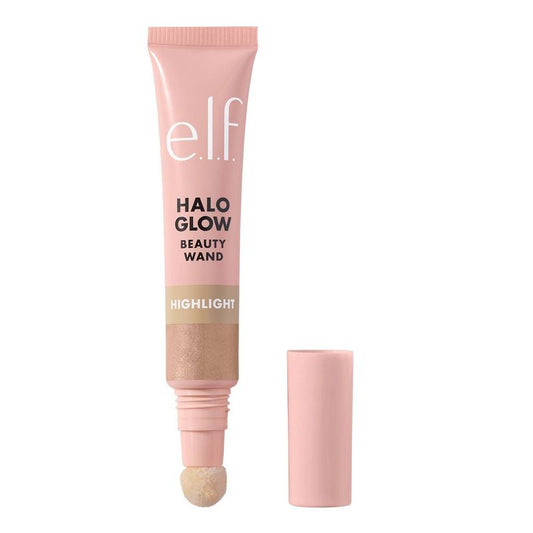 Halo Glow Highlighter Beauty Wand