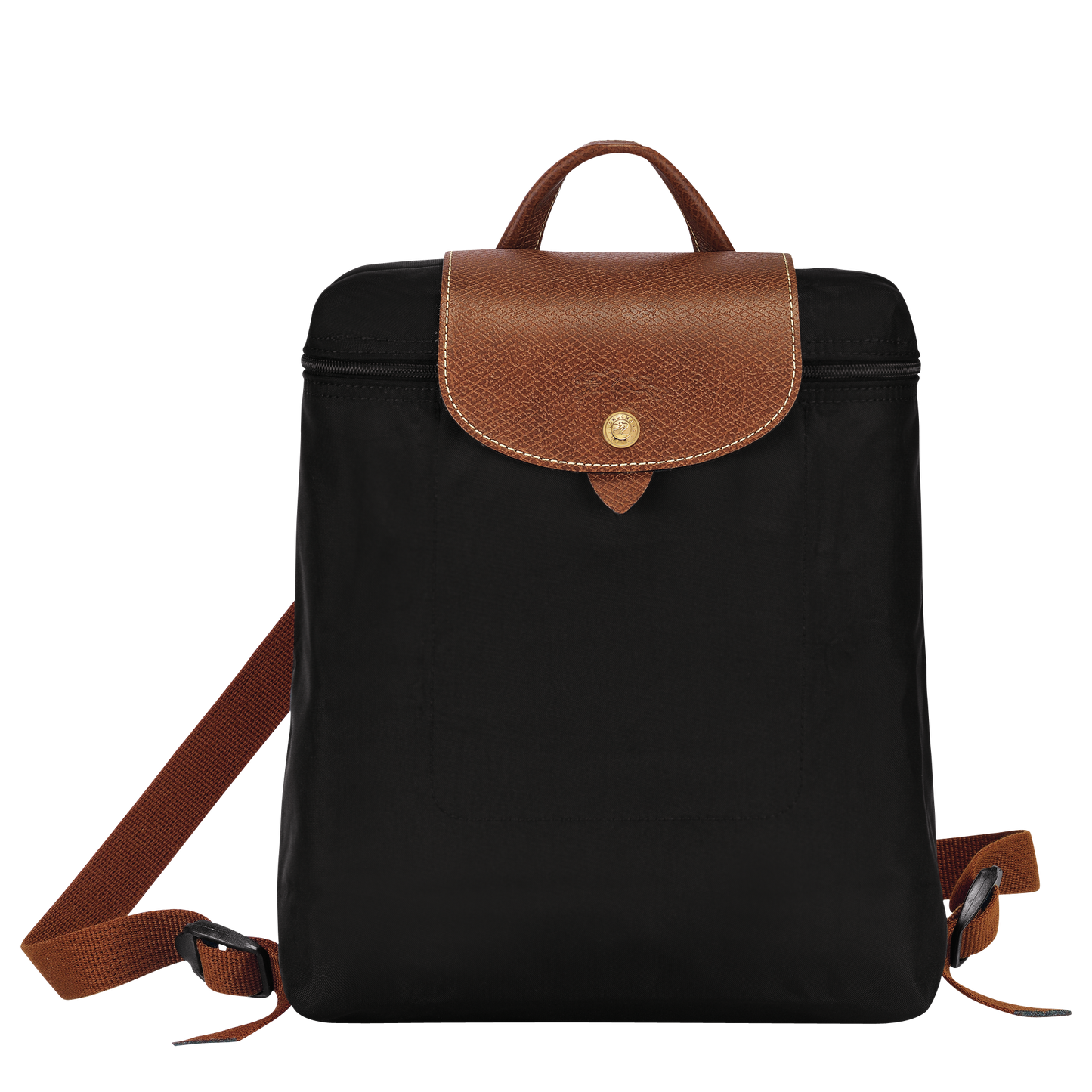 LE PLIAGE ORIGINAL M BACKPACK