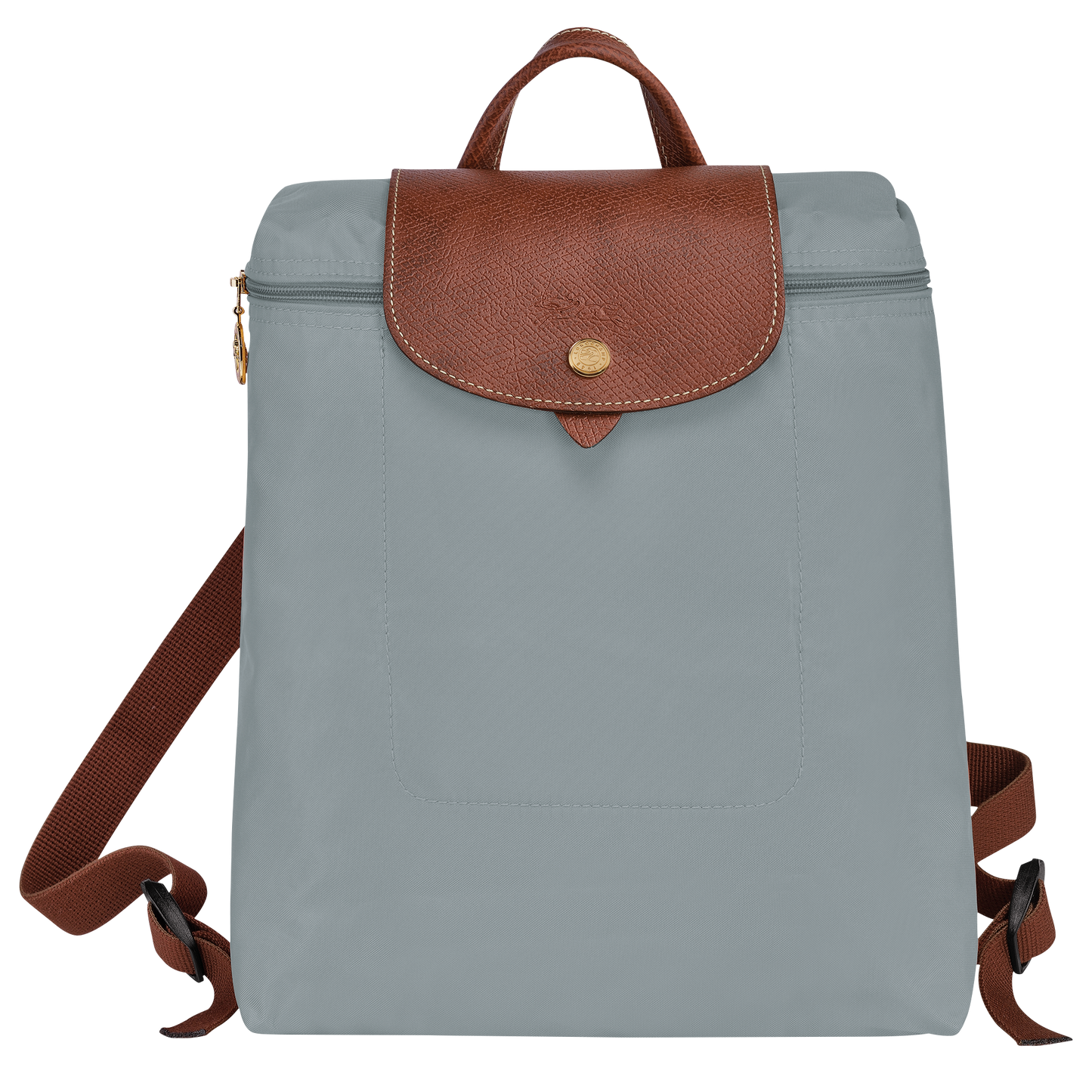 LE PLIAGE ORIGINAL M BACKPACK