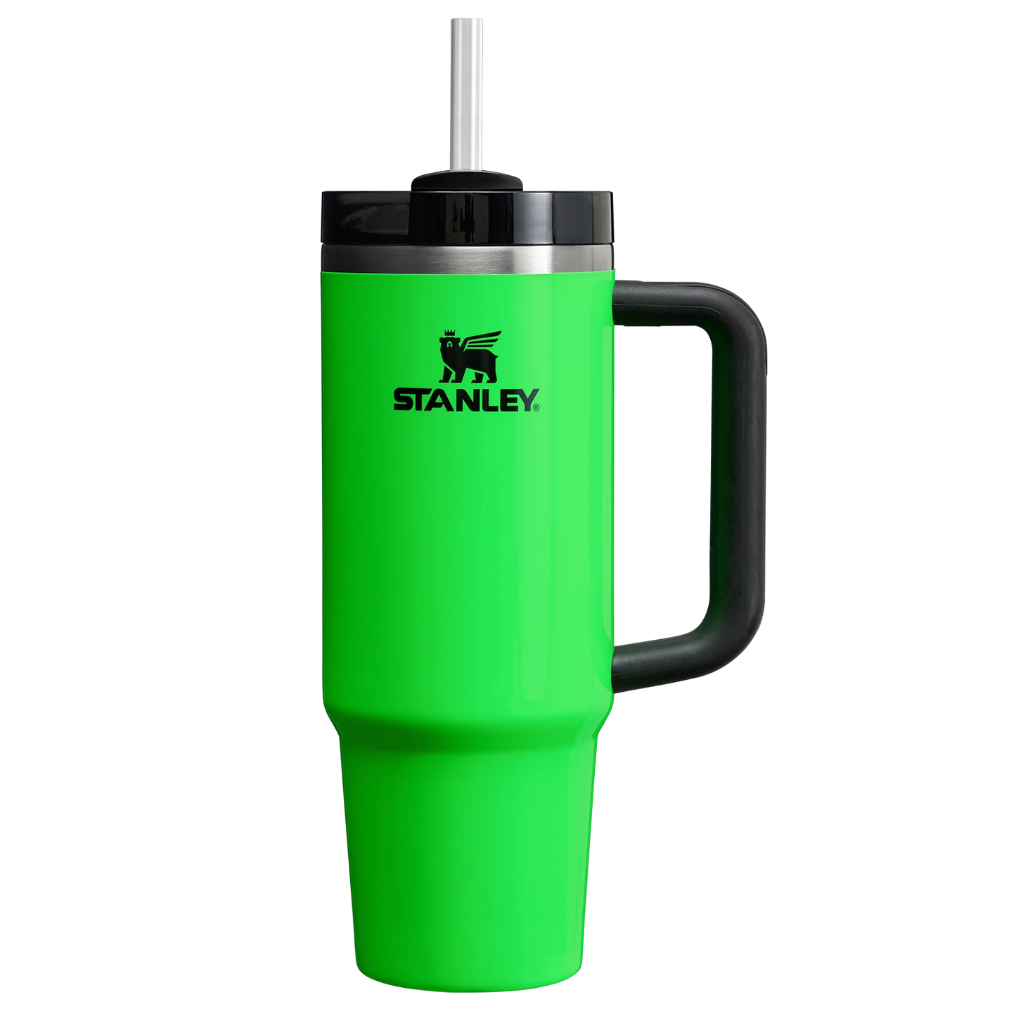 THE NEON QUENCHER H2.0 FLOWSTATE™ TUMBLER | 30 OZ/40 OZ