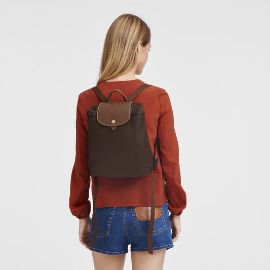 LE PLIAGE ORIGINAL M BACKPACK