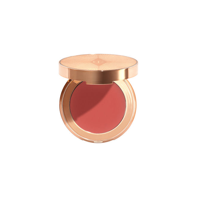 BEAUTIFUL SKIN ISLAND GLOW LIP & CHEEK