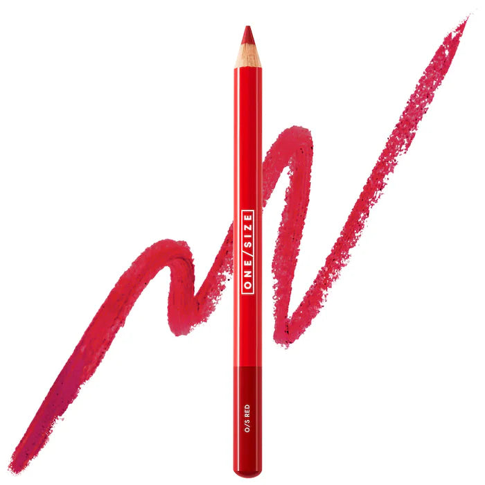 Lip Snatcher Waterproof Precision Lip Liner