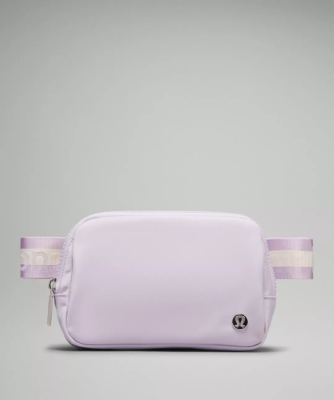 Everywhere Belt Bag 1L
Wordmark