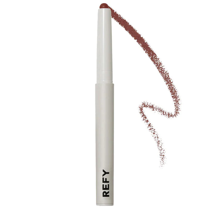 Lip Blur Lip Liner