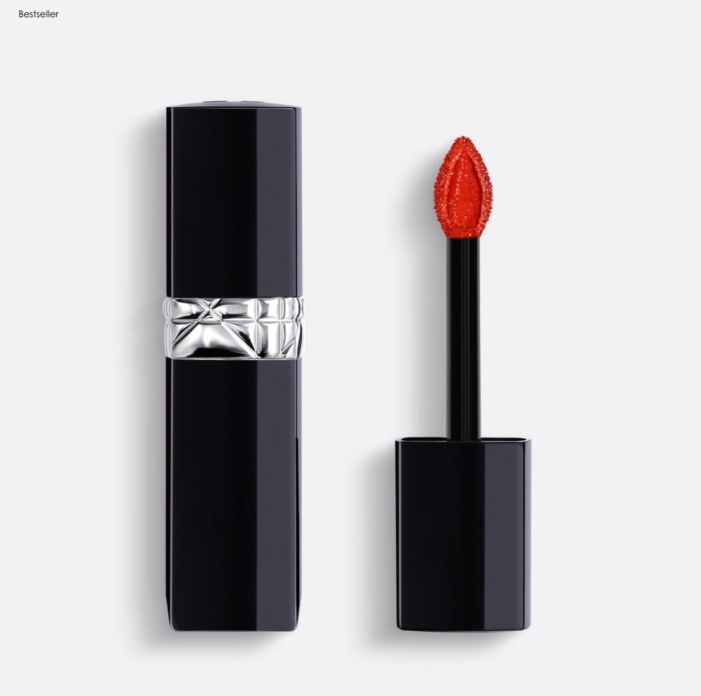 ROUGE DIOR FOREVER LIQUID LACQUER