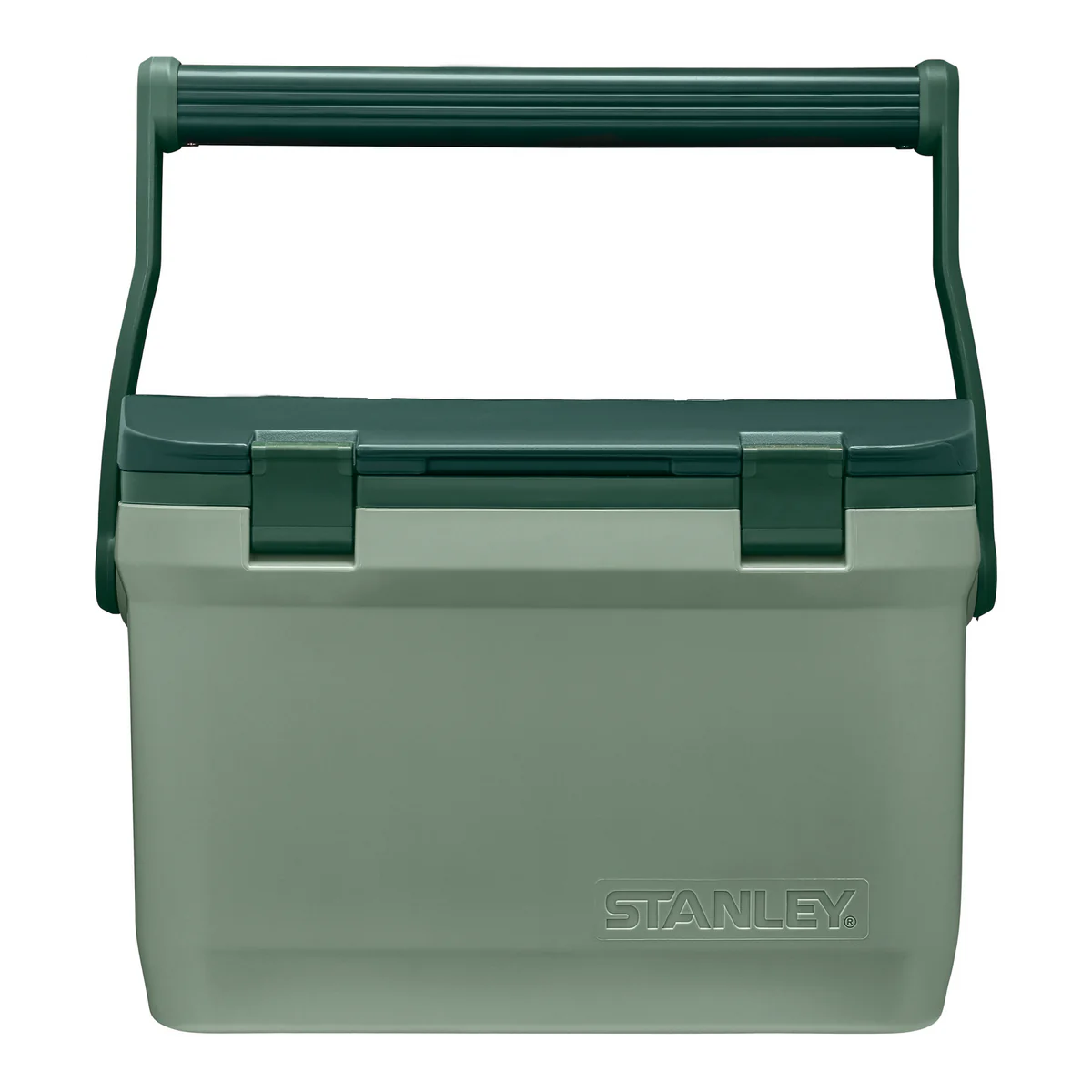 ADVENTURE EASY CARRY OUTDOOR COOLER | 16 QT