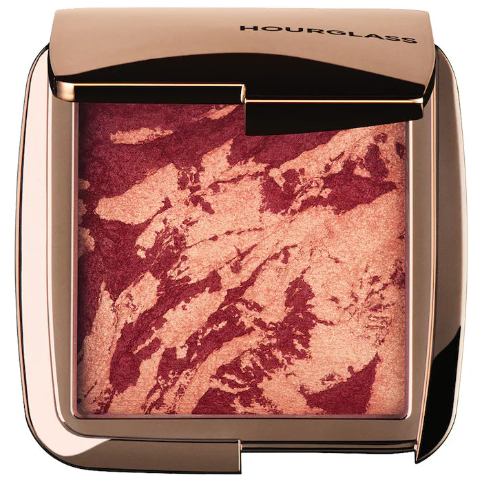 Ambient Lighting Blush Collection