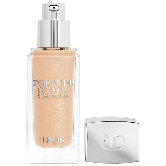 Forever Glow Star Filter Multi-Use Complexion Enhancing Booster