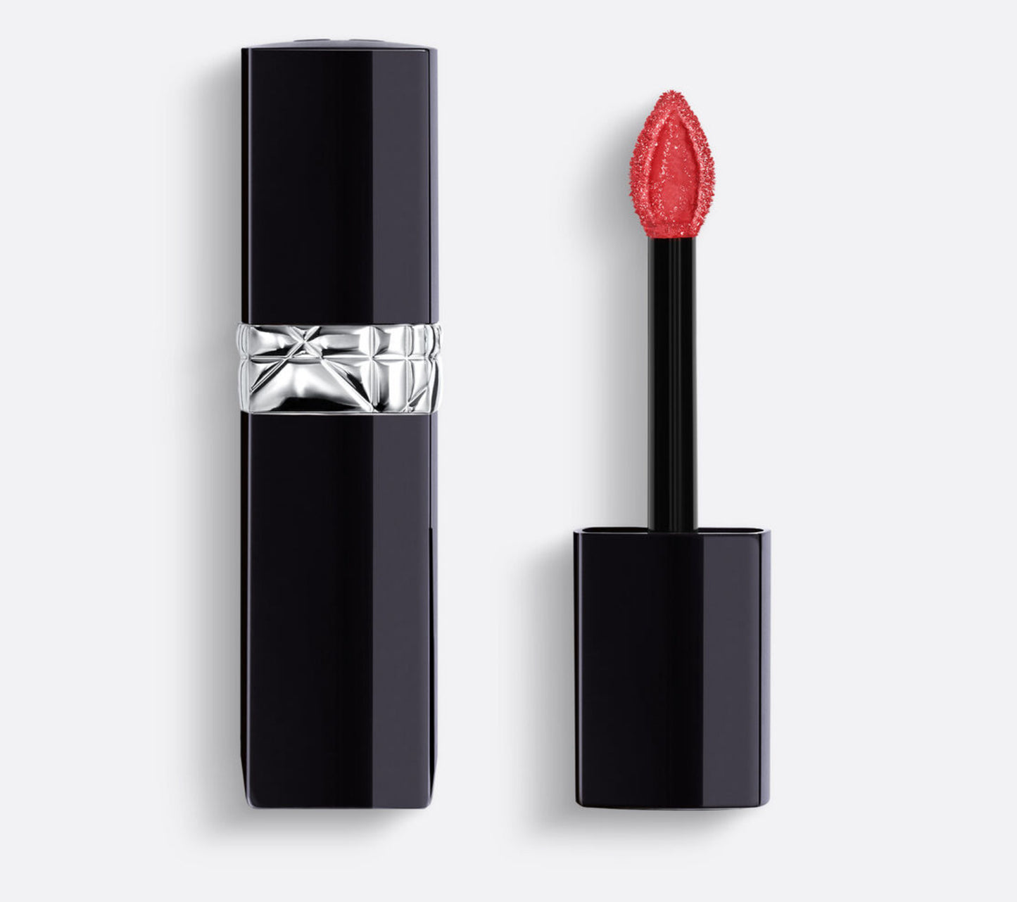 ROUGE DIOR FOREVER LIQUID LACQUER