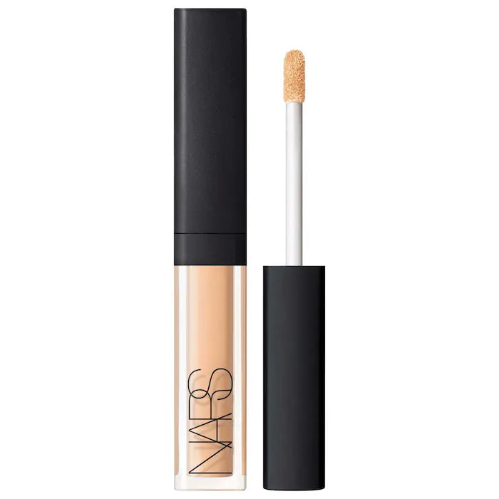 Mini Radiant Creamy Concealer