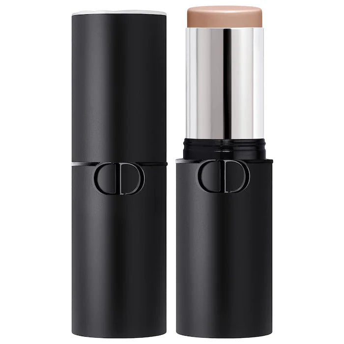 Forever 24H Skin Contour Stick Sculpting and Bronzing Face Stick