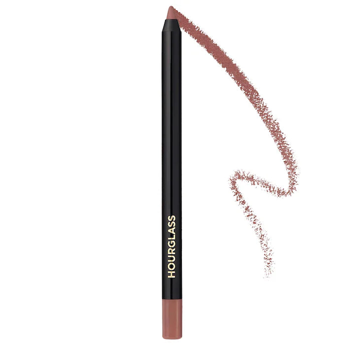 Shape & Sculpt Lip Liner