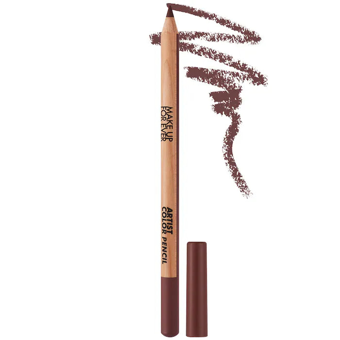 Artist Color Pencil Longwear Lip Liner