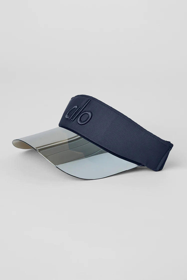 Airlift Solar Visor