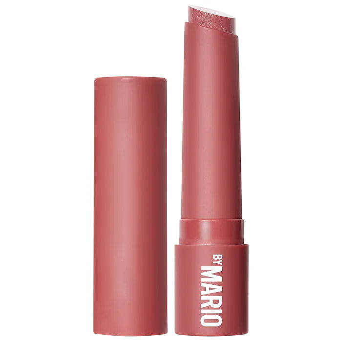 MoistureGlow™ Plumping Lip Serum