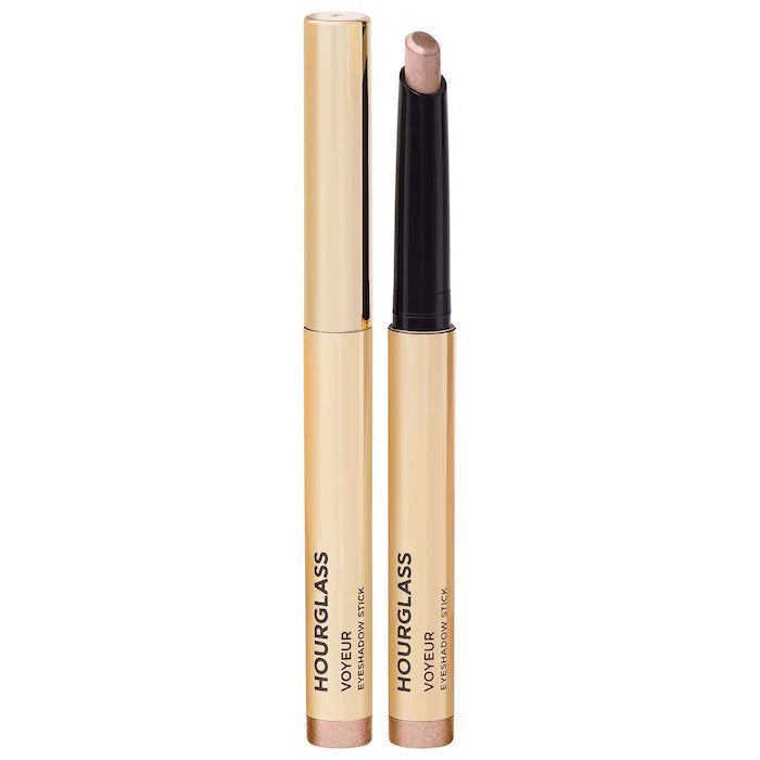 Voyeur Eyeshadow Stick