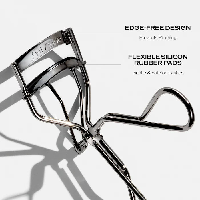 Eyelash Curler