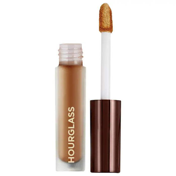 Mini Vanish™ Airbrush Concealer