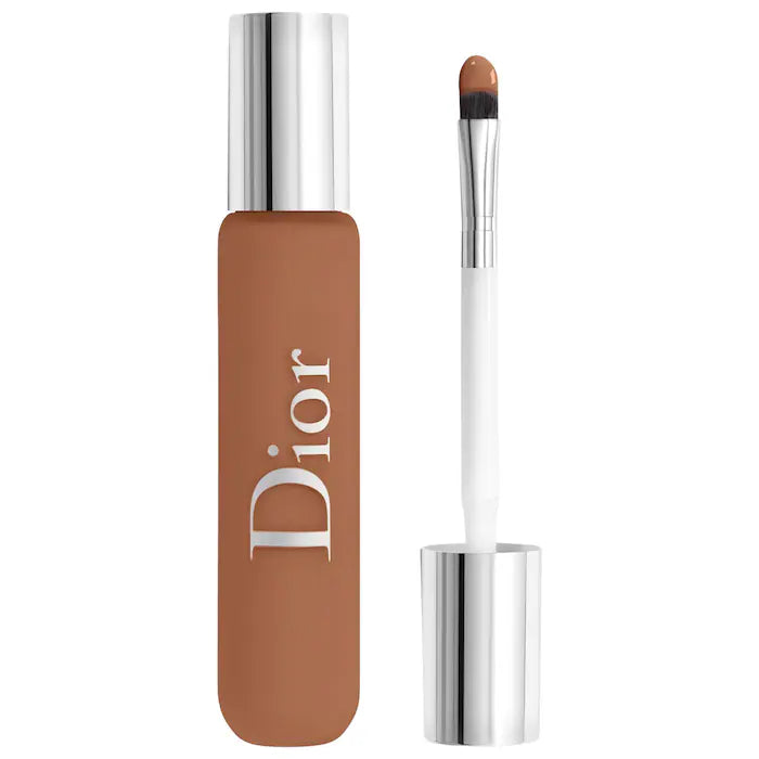 Dior Backstage Concealer