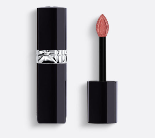 ROUGE DIOR FOREVER LIQUID LACQUER