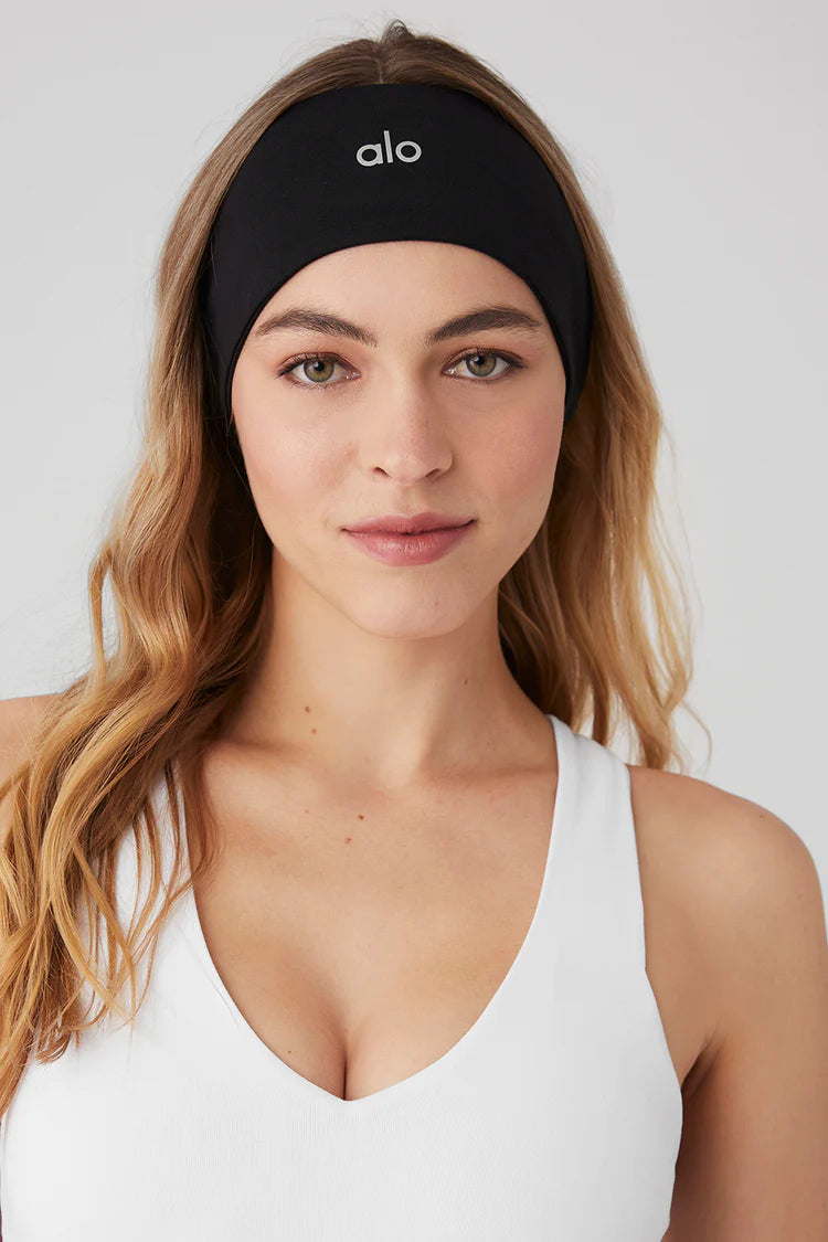 Performance Conquer Headband