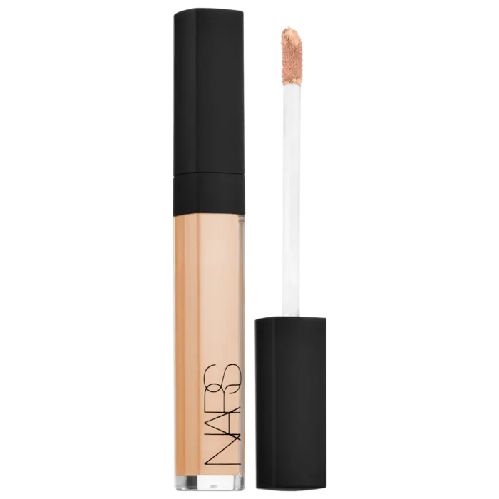 Mini Radiant Creamy Concealer