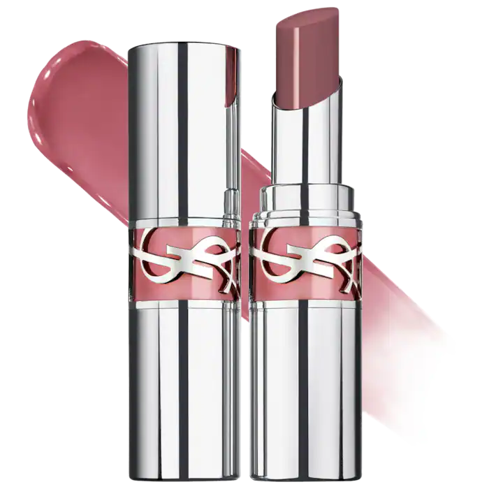 YSL Loveshine Lip Oil Stick