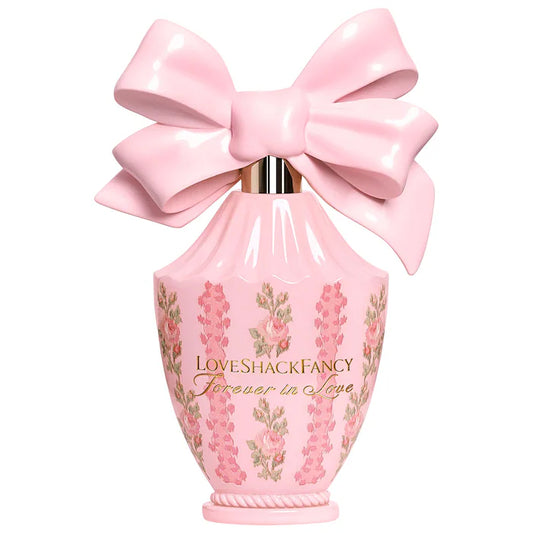 Forever In Love Eau de Parfum