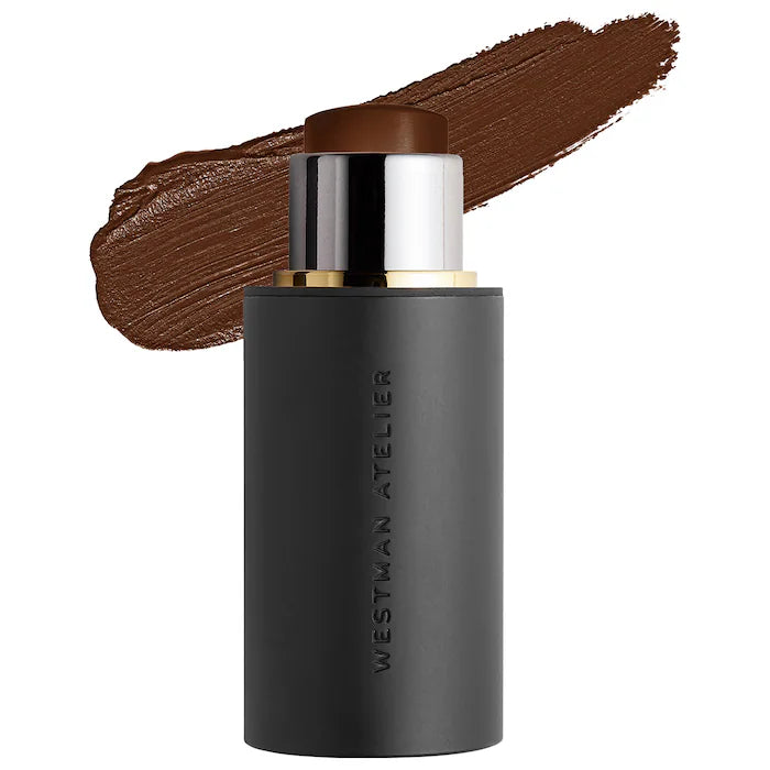 Face Trace Cream Contour Stick