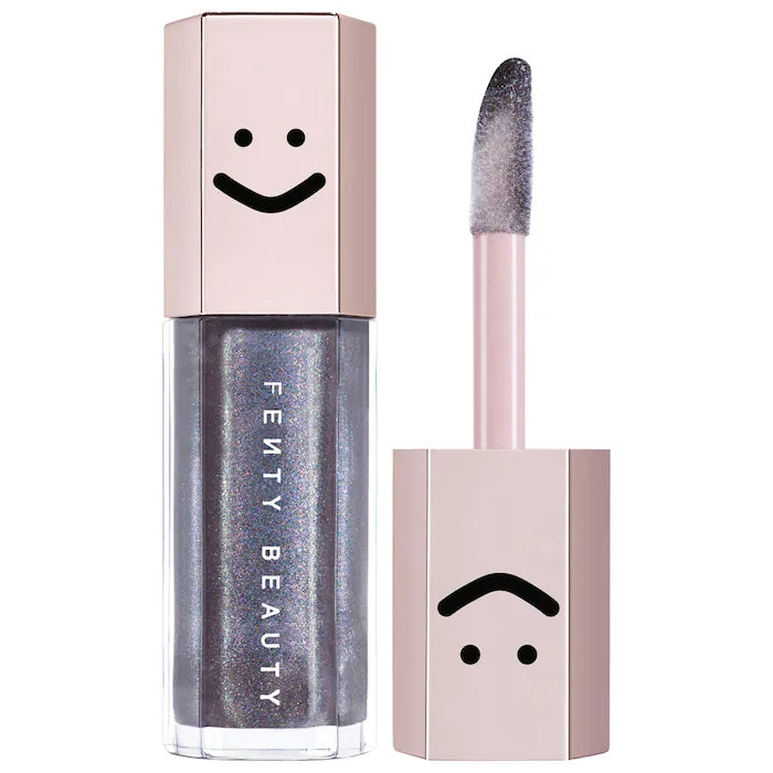 Gloss Bomb Universal Lip Luminizer