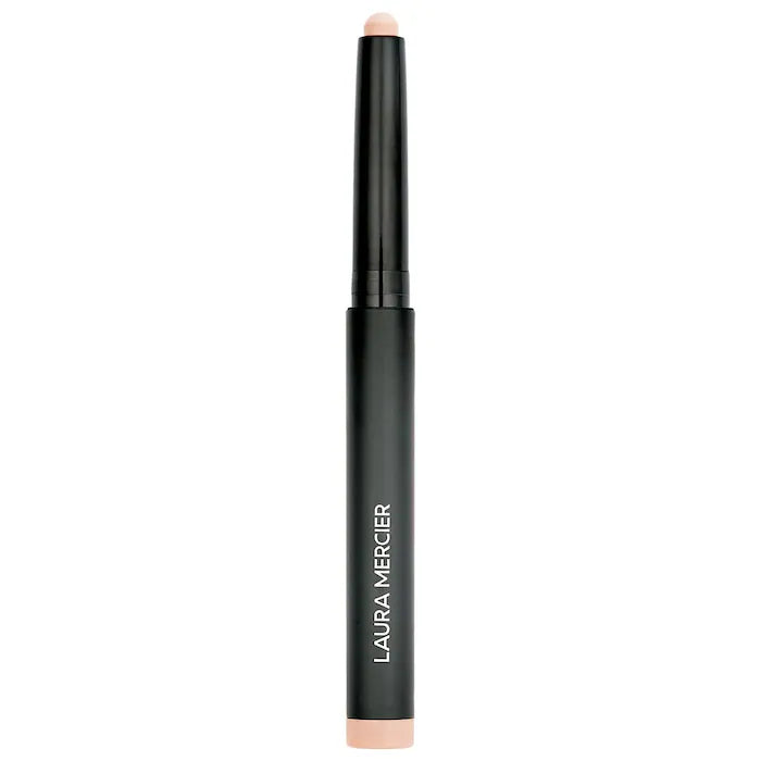 Caviar Stick Eyeshadow