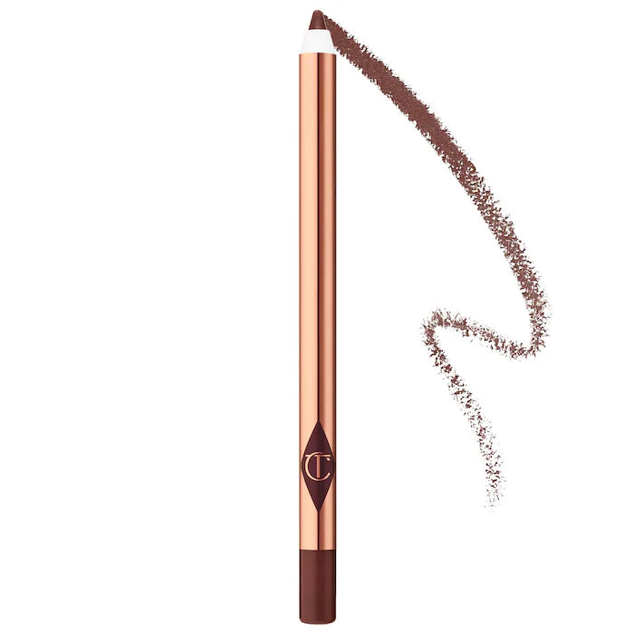 Lip Cheat Lip Liner