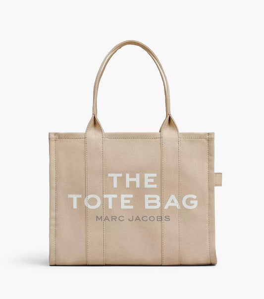 THE LARGE TOTE BAG