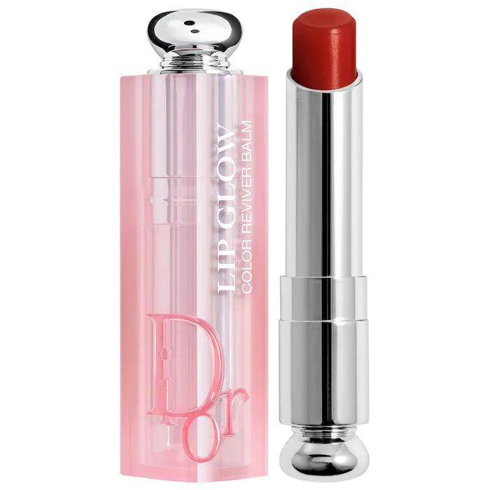 Dior Addict Lip Glow