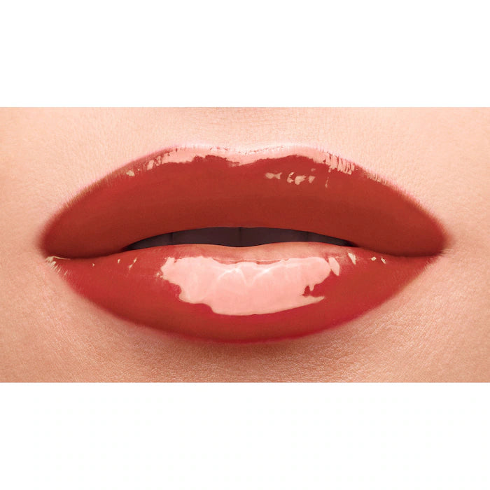 Vinyl Cream Lip Stain