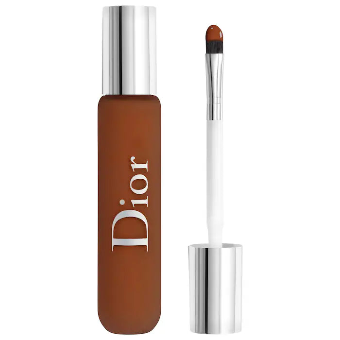 Dior Backstage Concealer