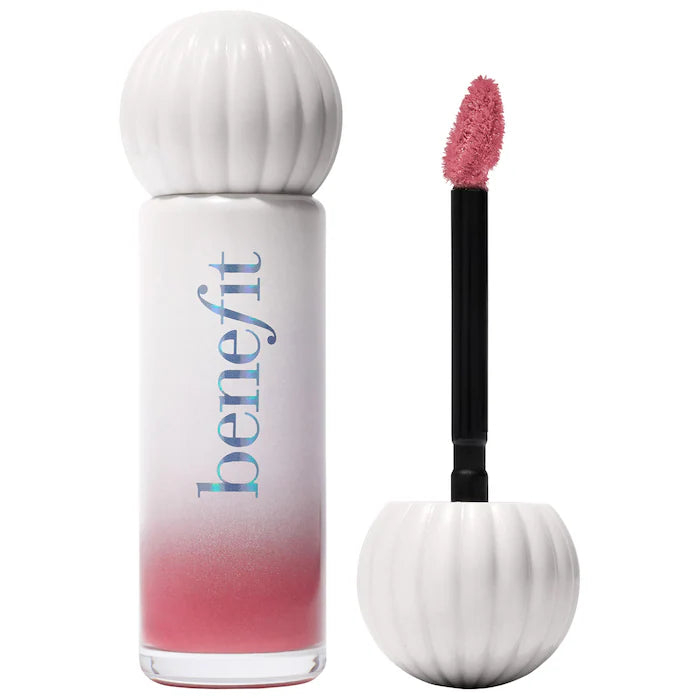 Splashtint Moisturizing Dewy Lip Tint