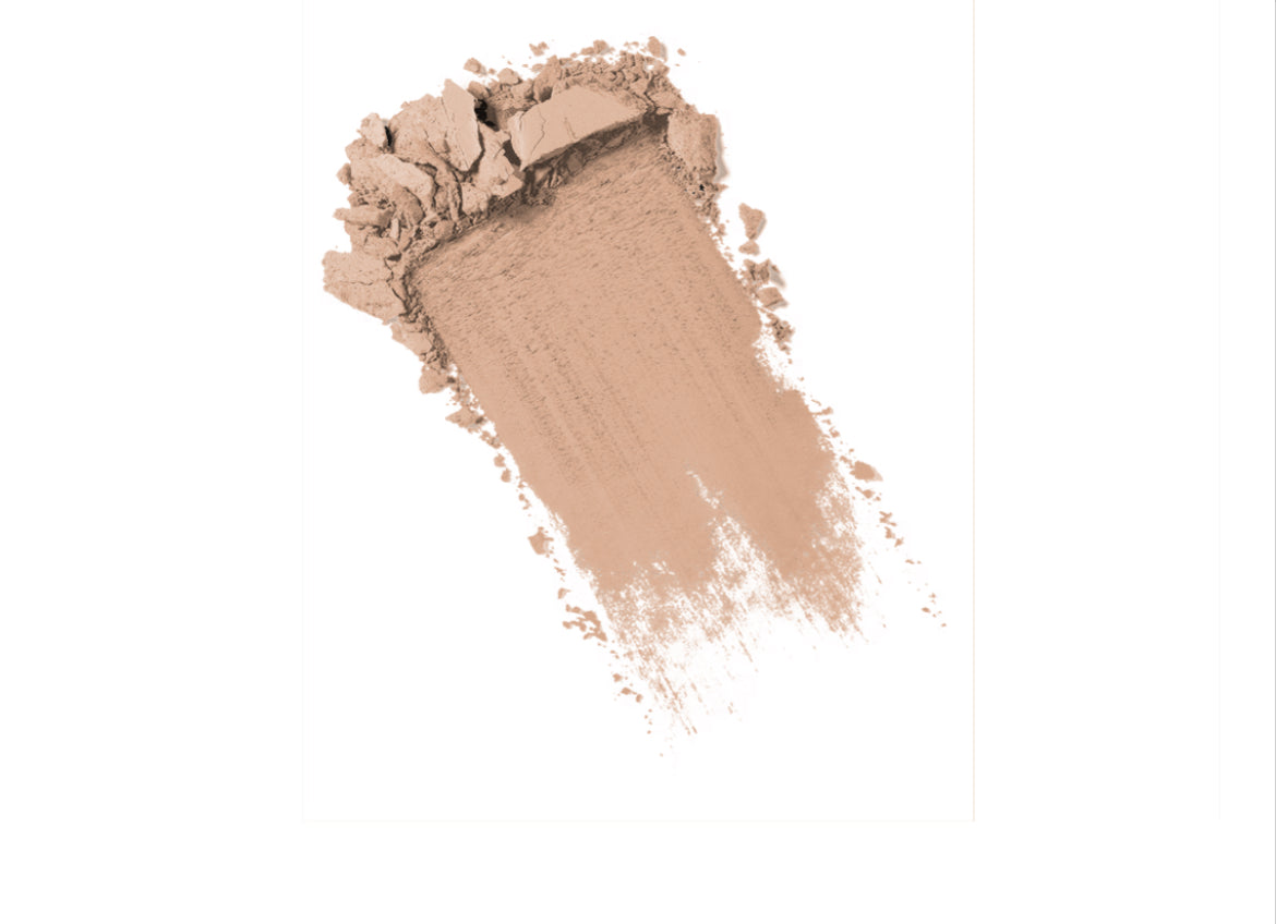 Almost Powder Makeup Broad Spectrum SPF 18