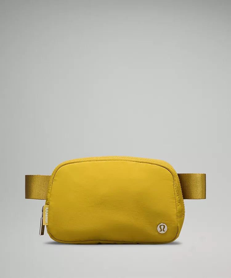 Everywhere Belt Bag 1L