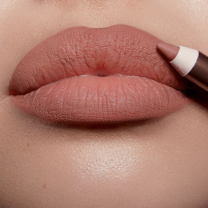 Lip Cheat Lip Liner