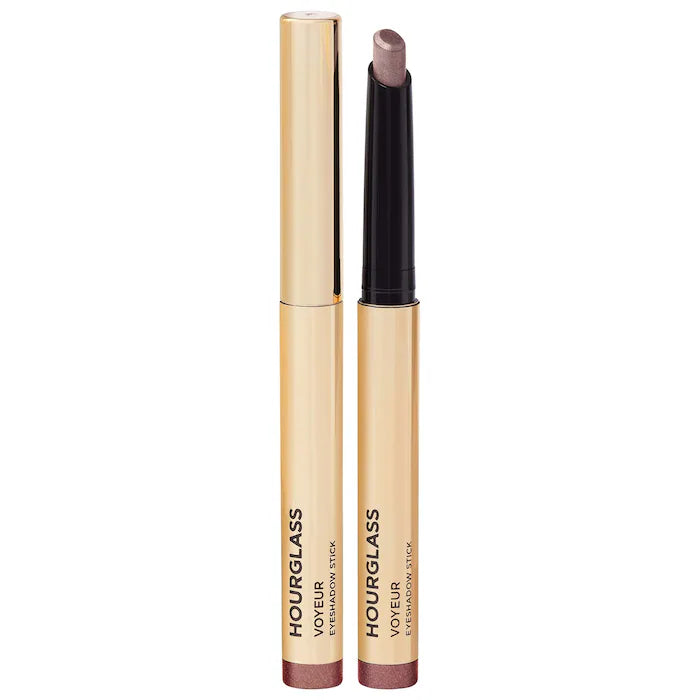 Voyeur Eyeshadow Stick