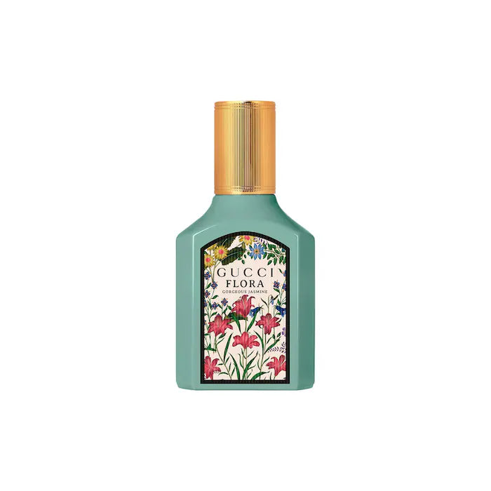 Flora Gorgeous Jasmine Eau de Parfum