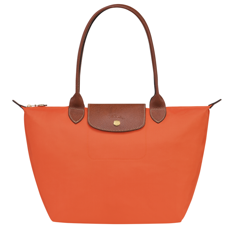 LE PLIAGE ORIGINAL M TOTE BAG