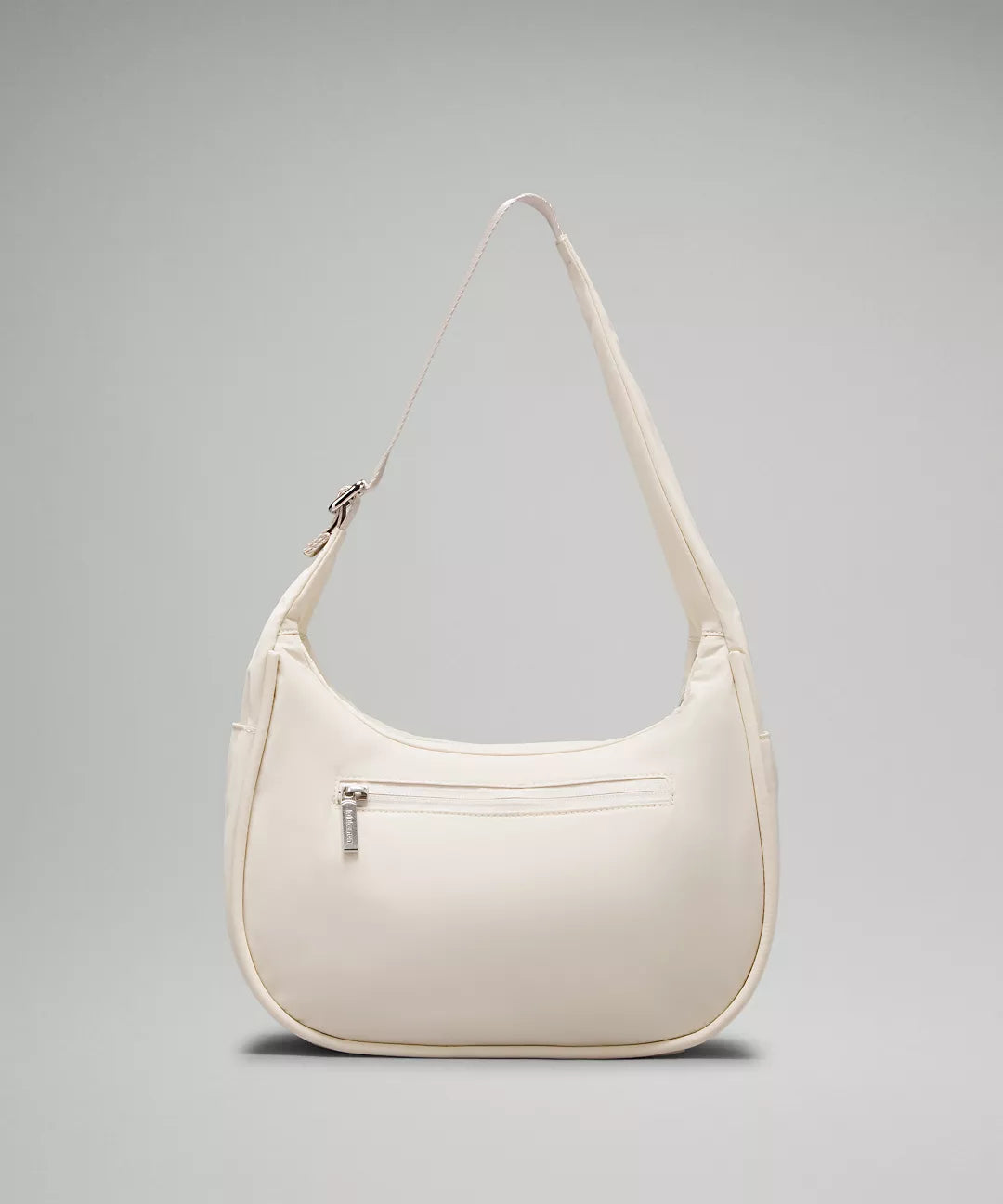 Mini Shoulder Bag 4L