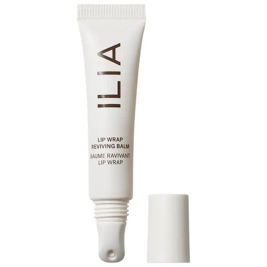 Lip Wrap Reviving Balm