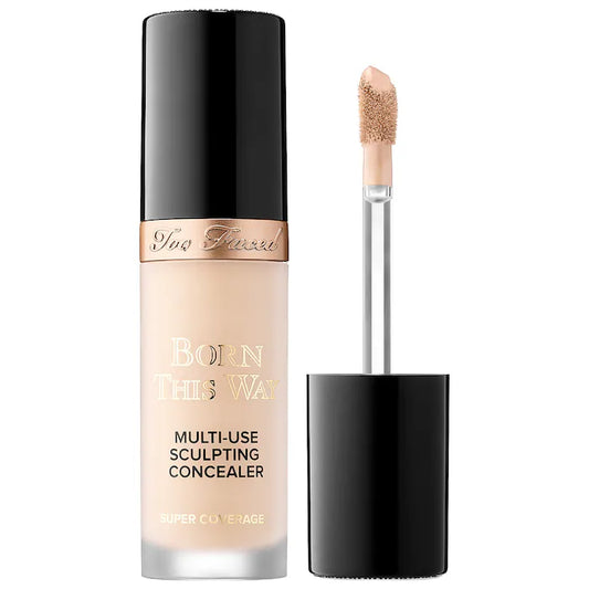 Born This Way Super Coverage Multi-Use Concealer