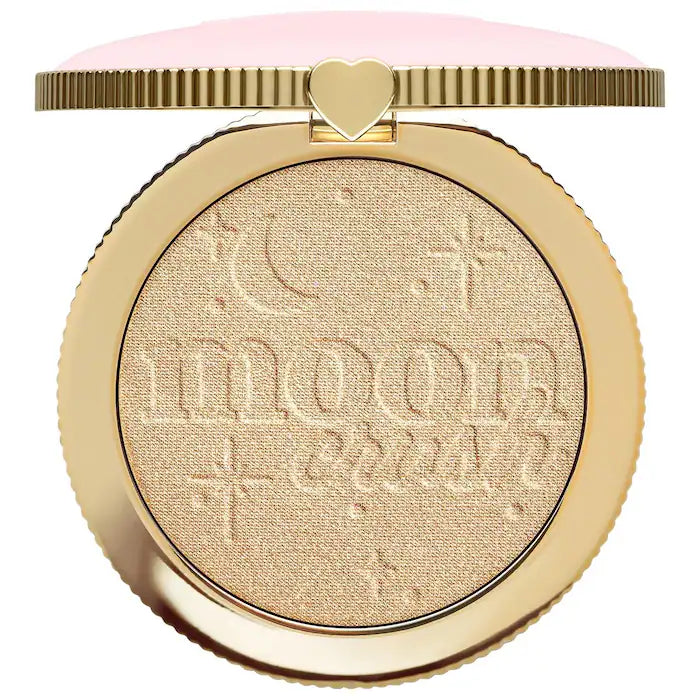 Moon Crush Highlighter