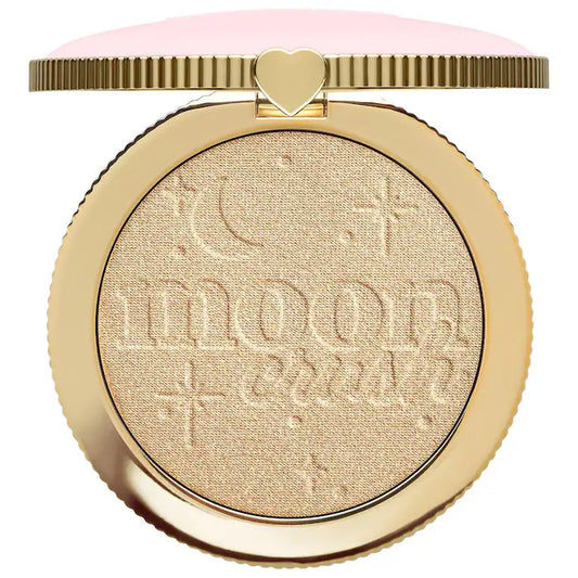 Moon Crush Highlighter